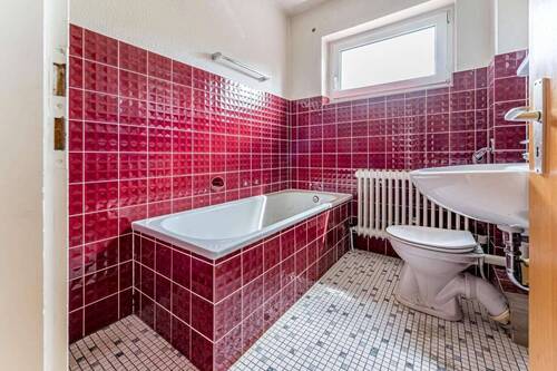 Gaeste WC 01 - 