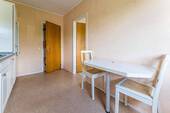 Kueche 05 - 