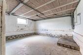 Waschkueche 01 - 