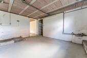 Waschkueche 02 - 