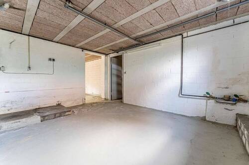Waschkueche 02 - 
