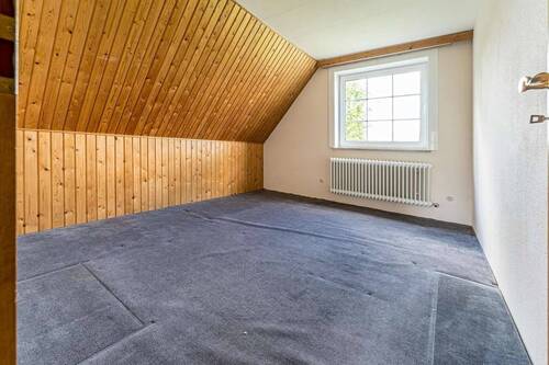 Kinderzimmer (Nutzfläche) 01 - 