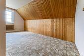 Schlafzimmer (Nutzfläche) 01 - 