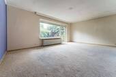 Wohnzimmer 06 - 