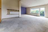 Wohnzimmer 02 - 