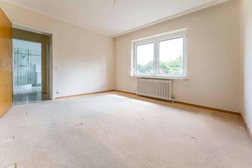Esszimmer 02 - 