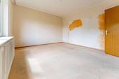 Esszimmer 04 - 