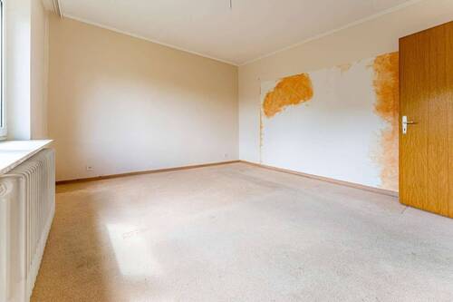 Esszimmer 04 - 