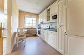 Kueche 01 - 