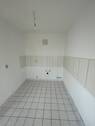 Bild 10 - 