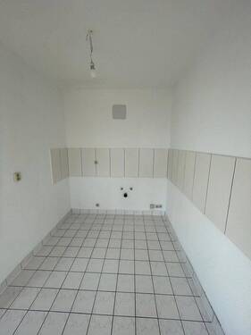 Bild 10 - 