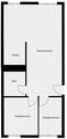 Bild 12 - 