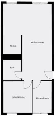 Bild 12 - 