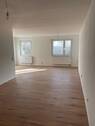 Bild 3 - 3 Zimmer Etagenwohnung in Apolda