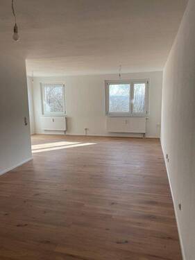 Bild 3 - 3 Zimmer Etagenwohnung in Apolda