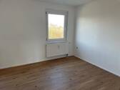 Bild 4 - Etagenwohnung mit 75,00 m&sup2; in Apolda zur Miete