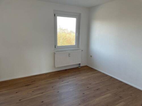 Bild 4 - Etagenwohnung mit 75,00 m&sup2; in Apolda zur Miete