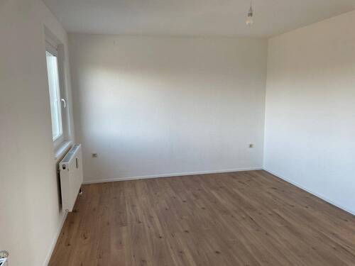 Bild 5 - 
