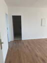 Bild 6 - 