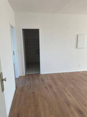 Bild 6 - 