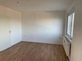 Bild 7 - 