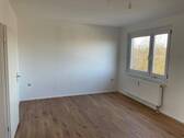 Bild 8 - 
