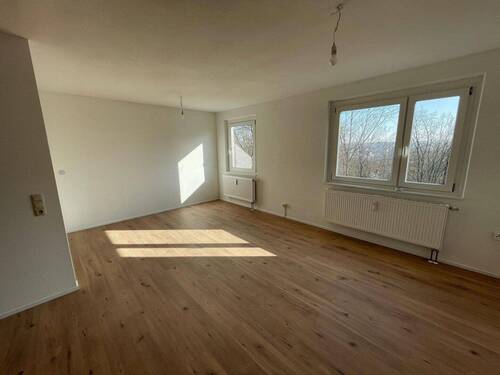Bild 9 - 