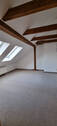Wohnhaus Schalfzimmer - 