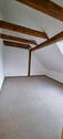 Wohnhaus Kinderzimmer - 