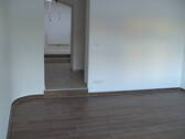 Gewerbe Teichstr. 19 - 
