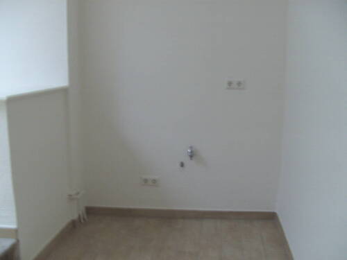 Kuechenzeile - 
