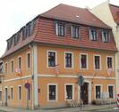 Teichstr. 20/Demianiplatz - Mehrfamilienhaus, Wohnhaus mit 435,00 m² in Görlitz zum Kaufen