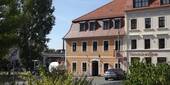 Bild Perspektive - 