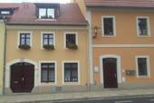 Teichstr. 19 + 20 - 