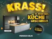 Premium-Küche gibts dazu! - 5 Zimmer Einfamilienhaus zum Kaufen in Leisnig