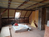 DG Wohnung Zimmer_2 - 