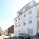 Bild 12 - 