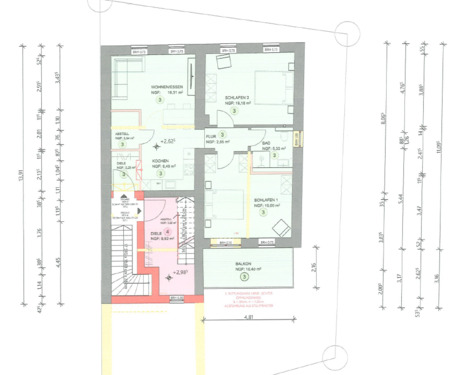 Bild 15 - 