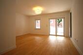 Bild 3 - 3 Zimmer Etagenwohnung in Saarburg