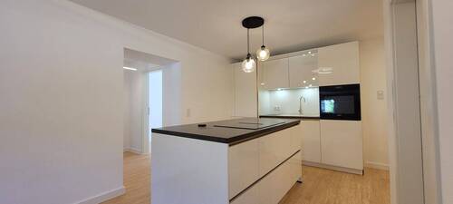 Bild 4 - Etagenwohnung mit 83,00 m² in Saarburg zur Miete