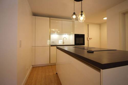 Bild 6 - 