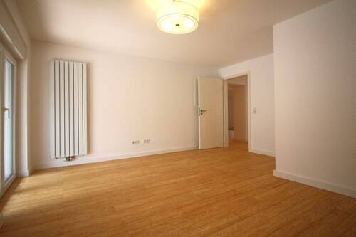 Bild 7 - 