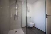 Bild 9 - 