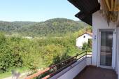 Balkon EG II.JPG - 
