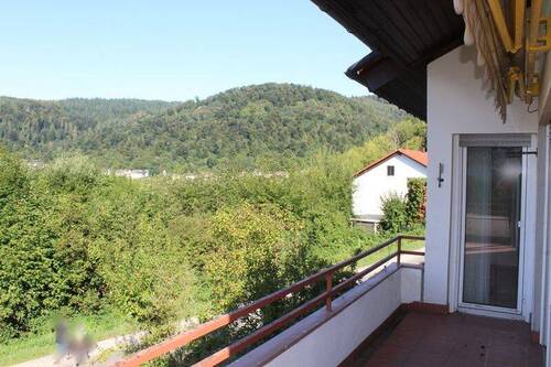 Balkon EG II.JPG - 