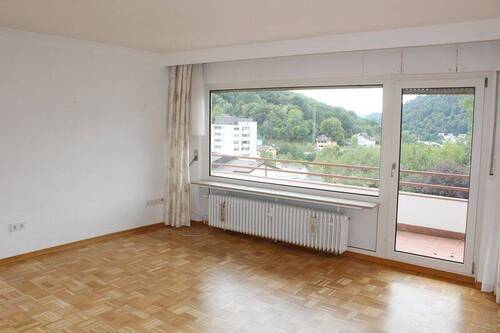 Wohnzimmer EG.JPG - 