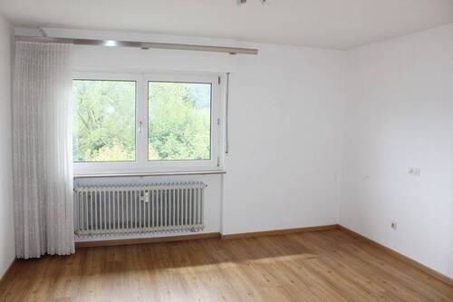 Schlafzimmer EG.JPG - 
