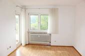 Zimmer EG.JPG - 