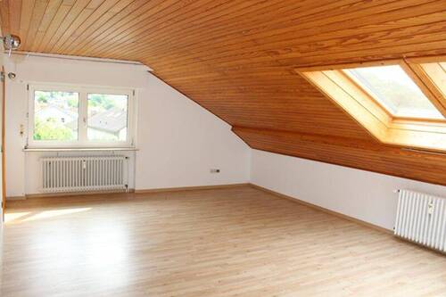Wohnzimmer DG.JPG - 