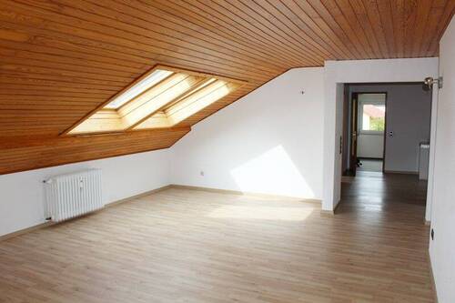 Wohnzimmer II DG.JPG - 